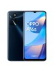OPPO A16s Versión Global-1