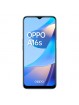OPPO A16s Versión Global-2