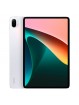 Xiaomi Pad 5 Versión Global-1