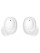 Auriculares Bluetooth OPPO Enco Buds W12-3