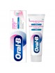 Pasta de dientes Oral-B Sensibilidad & Encías Calm-3