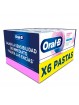 Pasta de dientes Oral-B Sensibilidad & Encías Calm-1