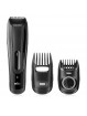 Recortadora de barba Braun BT5070-2