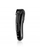 Recortadora de barba Braun BT5070-1