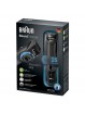 Recortadora de barba Braun BT5070-3