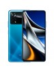 Xiaomi Poco X4 Pro 5G Versión Global-1