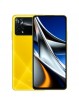 Xiaomi Poco X4 Pro 5G Versión Global-1