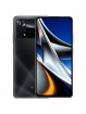Xiaomi Poco X4 Pro 5G Versión Global-1