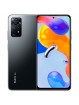 Xiaomi Redmi Note 11 Pro 5G Versión Global-1