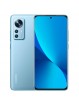 Xiaomi 12 Versión Global-1