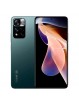 Xiaomi Redmi Note 11 Pro Plus 5G Versión Global-1