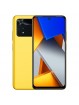 Xiaomi Poco M4 Pro Versión Global-1