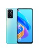 OPPO A76 Versión Global-1