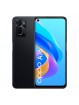 OPPO A76 Versión Global-1