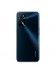 OPPO A54s Versión Global-3