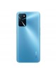OPPO A54s Versión Global-3