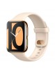 OPPO Watch 46mm LTE Versión Global-2