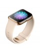 OPPO Watch 46mm LTE Versión Global-3