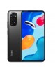 Xiaomi Redmi Note 11S Versión Global-1