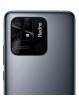 Xiaomi Redmi 10C NFC Versión Global-2