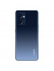 OPPO Find X5 Lite 5G Versión Global-3