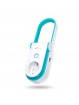 TP-Link RE365 Extensor de cobertura Reacondicionado-1