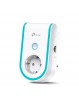 TP-Link RE365 Extensor de cobertura Reacondicionado-2