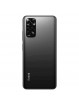 Xiaomi Redmi Note 11 NFC Versión Global-2