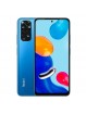 Xiaomi Redmi Note 11 NFC Versión Global-1