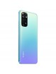 Xiaomi Redmi Note 11 NFC Versión Global-2