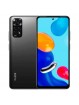 Xiaomi Redmi Note 11 NFC Versión Global-1