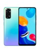 Xiaomi Redmi Note 11 NFC Versión Global-1