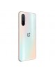 OnePlus Nord CE 5G Versión Global-2