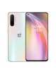 OnePlus Nord CE 5G Versión Global-1