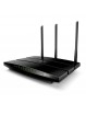 Router Gigabit TP-Link Archer C7 Reacondicionado-1