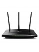 Router Gigabit TP-Link Archer C7 Reacondicionado-2