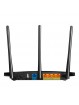 Router Gigabit TP-Link Archer C7 Reacondicionado-3