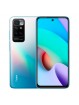 Xiaomi Redmi 10 2022 Versión Global-1