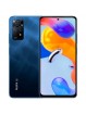 Xiaomi Redmi Note 11 Pro 5G Versión Global-1