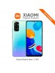 Xiaomi Redmi Note 11 NFC Versión Global-0