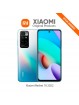 Xiaomi Redmi 10 2022 Versión Global-0