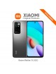 Xiaomi Redmi 10 2022 Versión Global-0