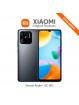 Xiaomi Redmi 10C NFC Versión Global-0