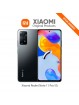 Xiaomi Redmi Note 11 Pro 5G Versión Global-0