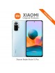 Xiaomi Redmi Note 10 Pro Versión Global-0