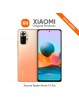 Xiaomi Redmi Note 10 Pro Versión Global-0