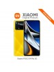 Xiaomi Poco X4 Pro 5G Versión Global-0