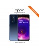 OPPO Find X5 Lite 5G Versión Global-0
