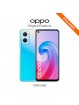 OPPO A96 Versión Global-0