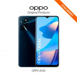 OPPO A54s Versión Global